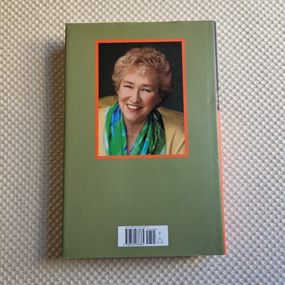 4/$40 Dust: A Richard Jury Mystery by Martha Grimes - Picture 5 of 5